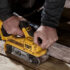 Milwaukee Launched a New M18 Cordless Rotary Hammer (2613)
