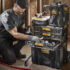 Check out this Trusco Steel Tool Box