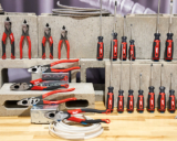 Milwaukee USA-Made Hand Tools are Launching in Mid-2023